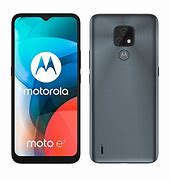 Image result for Motorola Mophie