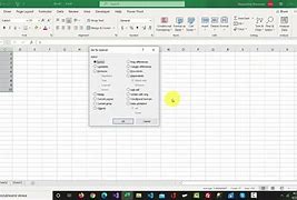 Image result for Excel Data Only Visible in Full Screen