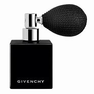 Image result for Givenchy Perfume Bottle Designs