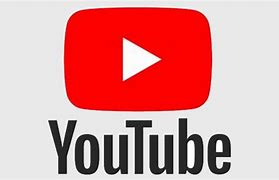 Image result for www.youtube.com
