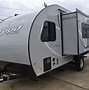 Image result for 2019 R Pod 179 Exterior