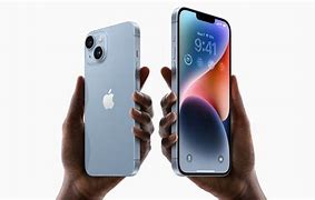 Image result for iPhone 14 Plus Specs Color