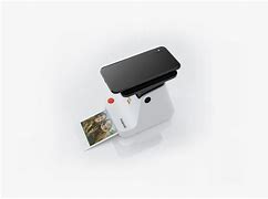 Image result for Polaroid Lab Instant Printer