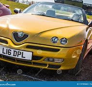 Image result for Alfa Romeo Sport