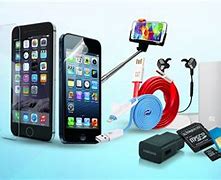 Image result for Phone Acccessories
