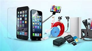 Image result for Free Cell Phone Accessories