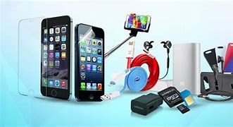 Image result for HP Smartphone Accessories