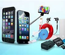 Image result for Mobile Accessories List
