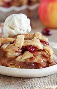 Image result for Pretty Apple Pie