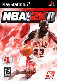 Image result for PS2 Basketball Games