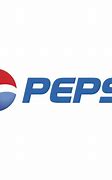 Image result for Yellow Pepsi Logo