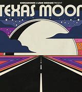 Image result for Texas City TX New Moon DVD