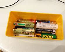 Image result for Battery Packaging
