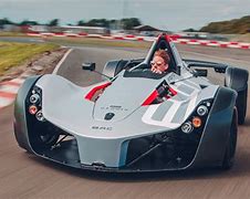 Image result for BAC Mono