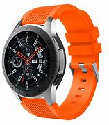 Image result for Coupang Smartwatch Samsung