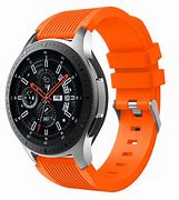 Image result for Samsung Galaxy Watch 46Mm Silver