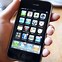 Image result for All iPhone 1st Generation