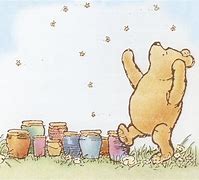 Image result for Winnie the Pooh Pastel Colors