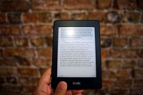 Image result for Amazon Kindle 4