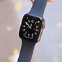 Image result for Reloj Apple Watch Y Baratos