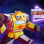 Image result for Transformer Bumblebee Toys with Sound