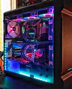 Image result for Best Budget Gaming PC Build