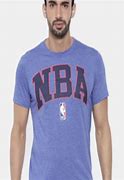 Image result for Shirts That Say NBA