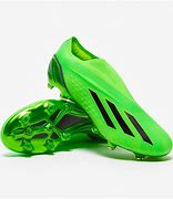 Image result for adidas football shoes 2023