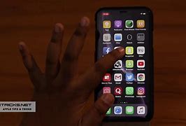 Image result for iPhone XR Call Screen