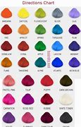 Image result for Blue Hair Color