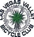 Image result for Drag Club Las Vegas