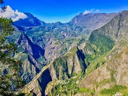 Image result for image réunion