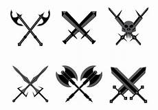 free vector graphics clipart free barbarian vector free vectors clipart free vector graphics clipart free barbarian vector free vectors clipart
