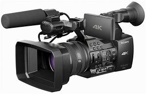 Image result for Sony Ultra 4K