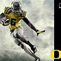Image result for American Football Themed Wallpaper