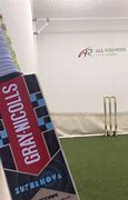Image result for All-Rounder Cricket Store Sheffield