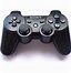 Image result for PS3 Controller Colors
