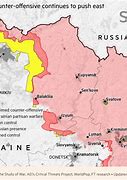 Image result for Russia Ukraine Map