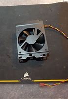 Image result for Foxconn 140B12l CPU Fan