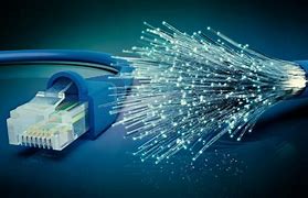 Image result for What Is Fibre Ethernet Cable