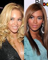 Image result for Beyonce Skin Care Routine