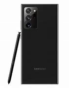 Image result for New Samsung Note 20