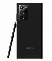 Image result for Galaxy Note 20 Ultra