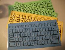 Image result for Tighnari Keyboard Template