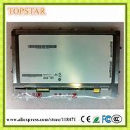 Image result for LCD Panel 10 Inch