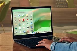 Image result for Chromebook Monitor