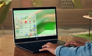 Image result for Chrome OS Download for PC