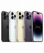 Image result for iPhone-Modelle