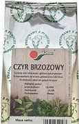Image result for czyr
