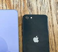 Image result for Samsung Galaxy A54 vs iPhone 6s Plus